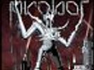 Probot by Probot (Vinyl, Feb-2004, Southern Lord Records)