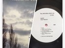TRINITY (ISAO SUZUKI,HIDEO ICHIKAWA,MASAHIKO TOGASHI) Smile JAPAN ORIG PROMO LP