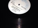Sandra Robinson - Sensi For Sale (part 1) Boogie Mix. Rare 12