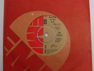 Sex Pistols-Anarchy In The UK-UK Vinyl EMI Chris Thomas 7