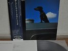 The Don Friedman Trio Japan LP 1978 Teichiku KUX-124--G Insert Obi Progressive