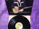 ROY ORBISON IN DREAMS LP VG+ to EX WAX RARE 1963 MONO EX COVER TESTED