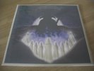 In Solitude - S/T LP Vinyl