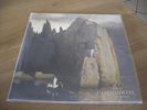 Atlantean Kodex - The Golden Bough LP Vinyl