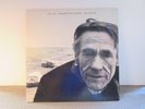 THE CURE STANDING ON A BEACH THE SINGLES VG+ TO VG++