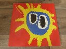 Primal Scream - Screamadelica 1991 UK DOUBLE VINYL  LP CREATION 1st