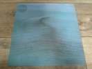 Ride - Nowhere 1990 UK VINYL LP CREATION 1st INDIE/SHOEGAZE