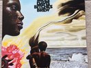Miles Davis - Bitches Brew 2x Vinyl Lp.