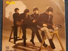 Beatles Paperback Writer 45 ita Parlophon