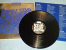 Terrorvision ?– How To Make Friends And Influence People LP Record VG/VG UK 1994