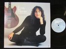 EMILY REMLER Transitions LP Eddie Gomez/Bob Moses GUITAR JAZZ NM-
