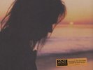 Neil Young - Hitchhiker (Vinyl LP - 2017 - US - Original)