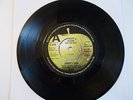 Beatles Paul McCartney-1974 UK Apple Demo 