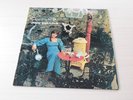 JUDY COLLINS IN MY LIFE LP UK ELEKTRA 1967 STEREO FIRST PRESS ORANGE LABEL NM