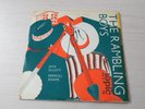 JACK ELLIOTT & DERROLL ADAMS THE RAMBLING BOYS 10