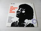 V/A AN ALBUM FULL OF SOUL LP UK STATESIDE 1966 LEE DORSEY PEARL WOODS EARL KING