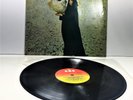 VINTAGE VINYL RECORD | THE PIOUS BIRD OF GOOD OMEN - FLEETWOOD MAC | COMPLETE