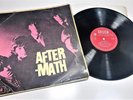 VINTAGE VINYL RECORD | THE ROLLING STONES - AFTER-MATH | DECCA COMPLETE SINGLE