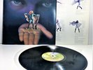 THE FOUR SEASONS - WHO LOVES YOU | VINTAGE OZ PRESS VINYL RECORD | COMPLETE LP