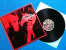 Tom Petty and the Heartbreakers - Long After Dark LP UK 1982 EX/EX