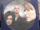 PLACEBO & DAVID BOWIE-WITHOUT YOU I'M NOTHING-RSD '17-VERY RARE 12