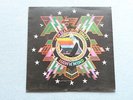 Hawkwind :  In Search Of Space / Gimmick Cover