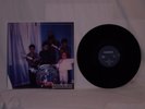 osoosooso - osoosooso 1st/100 RARE tigers jaw modern baseball foxing