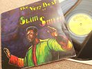 ? THE VERY BEST OF SLIM SMITH PAMA UK ROOTS LP ROCKSTEADY SKA REGGAE LISTEN