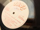 ? SOUL TO ROOTS RADICS HARRY J TADS DAWKINS  LP ROCKSTEADY SKA REGGAE LISTEN