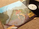 ?CLANCY ECCLES FREEDOM WLP BLANK LP UK TROJAN TTL22 ROCKSTEADY SKA REGGAE BOSS