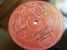 ? SOUND IRATION SEVENTH SEAL UK KILLER DIGI ROOTS DUB REGGAE 12
