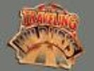 The Traveling Wilburys Collection Limited 3 LP Vinyl Box (Beatles Orbison ELO)