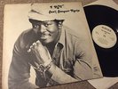 ?I ROY Bunny Lee Jammy Can’t Conquer Rasta UK 1ST 77 JUSTICE REGGAE ROOTS LISTEN