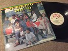 ? RANKING DREAD LOTS OF LOVING ROOTS REGGAE  FREEDOM SOUNDS UK  LP LISTEN