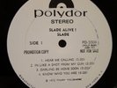 NM/NM Slade 