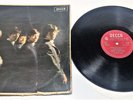 VINTAGE VINYL RECORD | THE ROLLING STONES | DECCA COMPLETE SINGLE