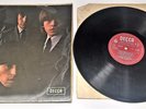 VINTAGE VINYL RECORD | THE ROLLING STONES NO. 2 | DECCA COMPLETE SINGLE LP