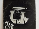 VARIOUS The Exit PRIVATE US PSYCH LP 1970 Better Daze, Hendrix cover etc
