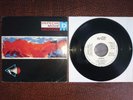 DEPECHE MODE - Stripped - 7