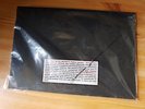 Nine Inch Nails - Not The Actual Events Physical Component