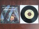 DEPECHE MODE - A Question of Time - 7