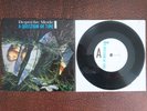 DEPECHE MODE - A Question of Time - 7