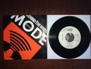 DEPECHE MODE - Behind the Wheel  - 7