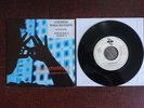 DEPECHE MODE - World in my eyes - 7