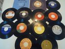 NORTHERN SOUL RECORDS  x 13