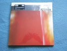 NINE INCH NAILS  THE FRAGILE NOTHING.INTERSCOPE  SEALED 3 DISC LP