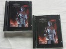 Michael Jackson - HIStory Book 1 Double MiniDisc Album 2 Disc MD Thriller Bad