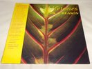 Lifetones For a Reason Sealed LP 2016 Light in the Attic Reissue