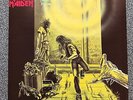 Iron Maiden - Running Free 7