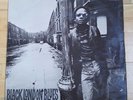 Black london blues Ram john holder Beacon record 1969